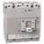 Allen-Bradley 140G-H2F4-C80 140G High Capacity MPCB