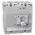 Allen-Bradley 140G-H2F4-C80-BA 140G High Capacity MPCB