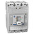 Allen-Bradley 140G-H3C3-C50 140G High Capacity MPCB