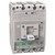 Allen-Bradley 140G-H3C3-C70 140G High Capacity MPCB