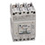 Allen-Bradley 140G-H6F3-D10-AA 140G High Capacity MPCB