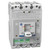 Allen-Bradley 140G-H6I3-D10 140G High Capacity MPCB