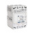 Allen-Bradley 140G-HC6C3-C20 140G High Capacity MPCB