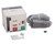 Allen-Bradley 140G-H-EOPD 140G High Capacity MPCB