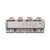 Allen-Bradley 140G-HTC4-C70 140G High Capacity MPCB
