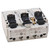 Allen-Bradley 140G-HTF3-C80 140G High Capacity MPCB
