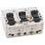 Allen-Bradley 140G-HTF3-C90 140G High Capacity MPCB