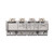 Allen-Bradley 140G-HTF4-D10 140G High Capacity MPCB
