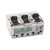 Allen-Bradley 140G-HTH4-D12 140G High Capacity MPCB