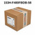 Allen-Bradley 153H-F480FBDB-58 (Refurbished)
