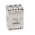 Allen-Bradley 140G-J2F3-D20-SD-BA 140G High Capacity MPCB
