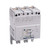 Allen-Bradley 140G-J3F3-D17-FB 140G High Capacity MPCB