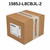 Allen-Bradley 1585J-L8CBJL-2 (New Surplus)