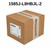 Allen-Bradley 1585J-L8HBJL-2 (Refurbished)