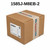 Allen-Bradley 1585J-M8EB-2 (Refurbished)