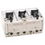 Allen-Bradley 140G-JTF3-D22 140G High Capacity MPCB