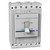 Allen-Bradley 140G-K3F3-D30-AA 140G High Capacity MPCB
