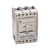 Allen-Bradley 140G-K6F3-D40-SA-AA 140G High Capacity MPCB