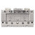 Allen-Bradley 140G-KTF3-D40 140G High Capacity MPCB