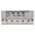 Allen-Bradley 140G-KTH3-D30 140G High Capacity MPCB