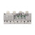 Allen-Bradley 140G-KTH4-D30 140G High Capacity MPCB