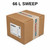 Eaton 66 L SWEEP (Refurbished)