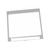 Allen-Bradley 140G-M-EOPA 140G High Capacity MPCB