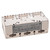 Allen-Bradley 140G-MTH3-D60 140G High Capacity MPCB