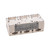 Allen-Bradley 140G-MTH4-D80 140G High Capacity MPCB