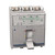 Allen-Bradley 140G-N5H4-E12 140G High Capacity MPCB