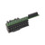 Allen-Bradley 140G-N-CBP 140G High Capacity MPCB