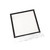 Allen-Bradley 140G-N-EP 140G High Capacity MPCB