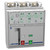 Allen-Bradley 140G-NS0H3-E12 140G High Capacity MPCB