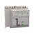 Allen-Bradley 140G-NS6H3-E12 140G High Capacity MPCB