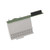 Allen-Bradley 140G-NS-CBP 140G High Capacity MPCB