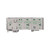 Allen-Bradley 140G-NTH-E12 140G High Capacity MPCB