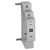 Allen-Bradley 140A-C-UXD Breaker Accessory