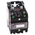Allen-Bradley 700-R210A1 700R Control Relay