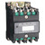 Allen-Bradley 700-RM400A2 700R Control Relay