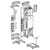 Allen-Bradley 20G14TE355AN0NNNNN PowerFlex 755 AC Drive