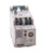 Allen-Bradley 700-RTC33S030U1 700R Control Relay