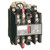 Allen-Bradley 700-N400A20 700N Control Relay