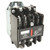 Allen-Bradley 700-N400A24 700N Control Relay