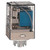 Allen-Bradley 700-HA32Z24-3 700H Control Relay