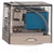 Allen-Bradley 700-HA33A2-3-4L 700H Control Relay