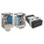 Allen-Bradley 700-HA33A48-4 700H Control Relay Refurbished