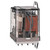 Allen-Bradley 700-HD32A20 700H Control Relay