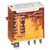 Allen-Bradley 700-HK32Z48-3-4 700H Control Relay