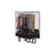 Allen-Bradley 700-HKX2A2 700H Control Relay
