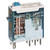 Allen-Bradley 700-HKX2A2-4L 700H Control Relay